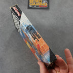 Vendita Mission: Impossible - Retrogaming Shop