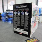 Vendita Gamecube - Retrogaming Shop
