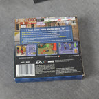 Vendita The Sims 2 - Retrogaming Shop