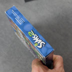 Vendita The Sims 2 - Retrogaming Shop