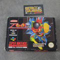 Vendita Zool - Retrogaming Shop