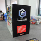 Vendita Gamecube - Retrogaming Shop