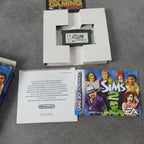 Vendita The Sims 2 - Retrogaming Shop