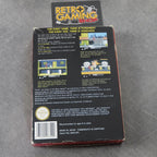 Vendita Wrath of The Black Manta - Retrogaming Shop