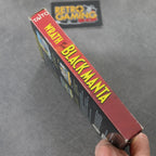 Vendita Wrath of The Black Manta - Retrogaming Shop