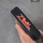 Vendita Zool - Retrogaming Shop