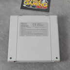 Vendita Super Game Boy - Retrogaming Shop