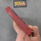 Vendita Wrath of The Black Manta - Retrogaming Shop