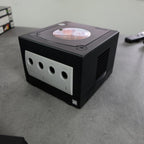Vendita Gamecube - Retrogaming Shop