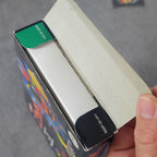 Vendita Zool - Retrogaming Shop