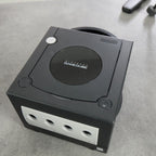 Vendita Gamecube - Retrogaming Shop