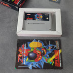 Vendita Zool - Retrogaming Shop