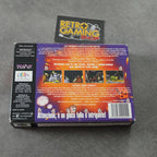 Vendita Worms Armageddon - Retrogaming Shop