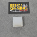 Vendita Memory Card 59 Blocchi Gamecube - Retrogaming Shop