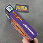 Vendita Worms Armageddon - Retrogaming Shop