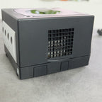 Vendita Gamecube - Retrogaming Shop
