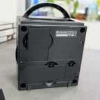 Vendita Gamecube - Retrogaming Shop