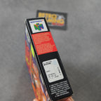 Vendita Worms Armageddon - Retrogaming Shop