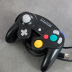 Vendita Gamecube - Retrogaming Shop