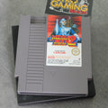 Vendita Mega Man 2 - Retrogaming Shop