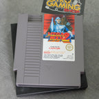 Vendita Mega Man 2 - Retrogaming Shop
