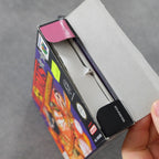Vendita Worms Armageddon - Retrogaming Shop