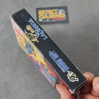 Vendita La Bella e La Bestia - Retrogaming Shop