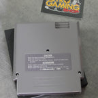 Vendita Mega Man 2 - Retrogaming Shop