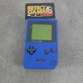 Vendita Game Boy Pocket - Retrogaming Shop