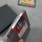 Vendita Mega Man 2 - Retrogaming Shop