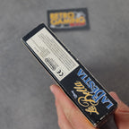 Vendita La Bella e La Bestia - Retrogaming Shop