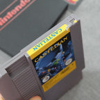 Vendita Castelian - Retrogaming Shop