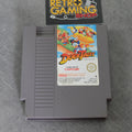Vendita Duck Tales - Retrogaming Shop