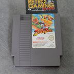 Vendita Duck Tales - Retrogaming Shop