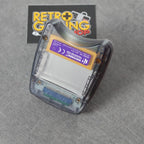 Vendita Transfer Pack Nintendo 64 - Retrogaming Shop