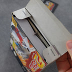 Vendita F1 Pole Position 64 - Retrogaming Shop