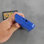 Vendita Game Boy Pocket - Retrogaming Shop