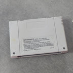 Vendita La Bella e La Bestia - Retrogaming Shop