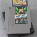 Vendita Donkey Kong 3 - Retrogaming Shop