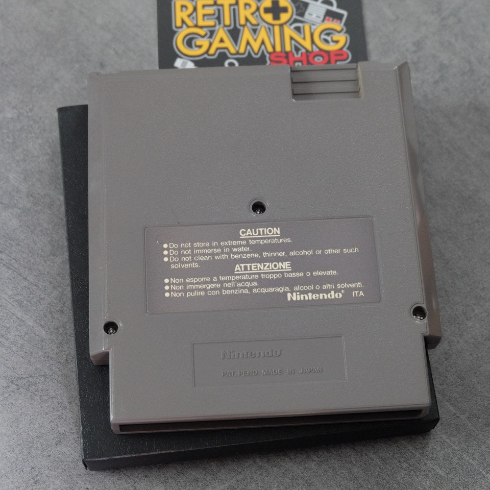 Donkey Kong 3 Nintendo