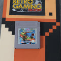 Vendita Micromachines - Retrogaming Shop