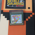 Vendita Gex 3 Deep Pocket Gecko - Retrogaming Shop