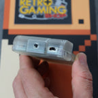 Vendita Action Replay Online Game Boy Pocket e Color - Retrogaming Shop