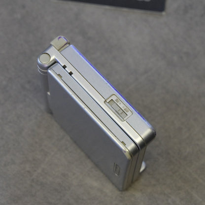 Vendita Game Boy Advance Sp - Retrogaming Shop