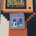 Vendita Tetris - Retrogaming Shop