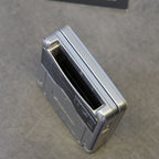 Vendita Game Boy Advance Sp - Retrogaming Shop
