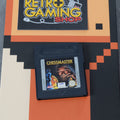 Vendita Chessmaster - Retrogaming Shop