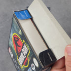 Vendita Jurassic Park - Retrogaming Shop