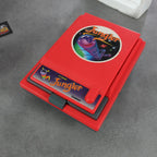 Vendita Jungler Gakken Konami - Retrogaming Shop