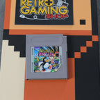 Vendita Amazing Penguin - Retrogaming Shop